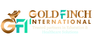 Gold Finch International