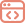 educatex